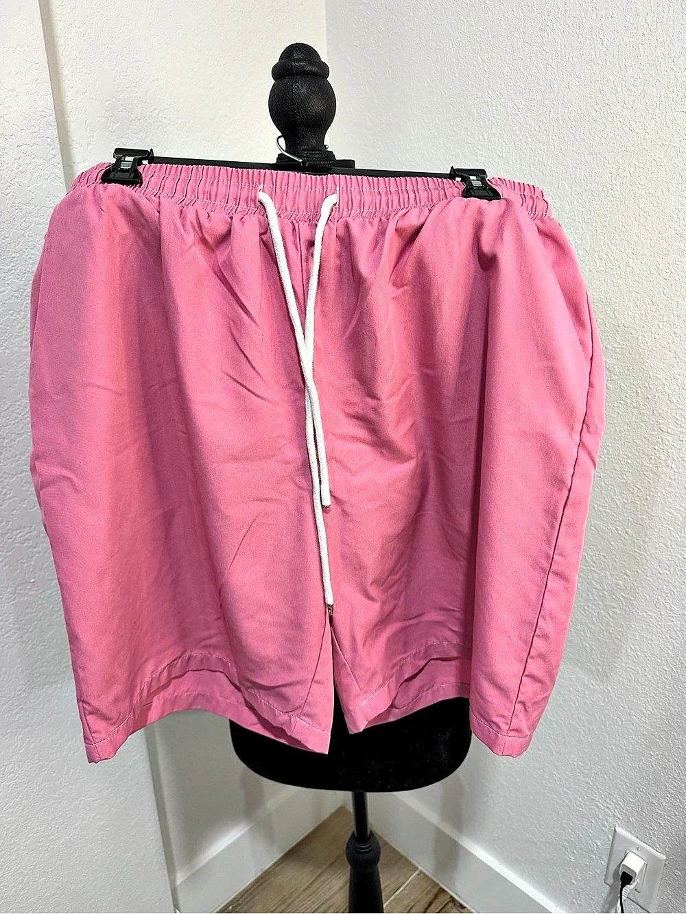 Men’s Swim Trunks